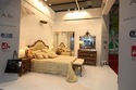 Index Furniture-Mumbai