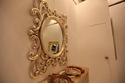 http://im.gifbt.com/in/index-inter-furn/index-inter-furn-2243-125x100.jpg