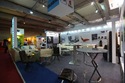 http://im.gifbt.com/in/index-inter-furn/index-inter-furn-2247-125x100.jpg
