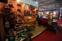 http://im.gifbt.com/in/index-inter-furn/index-inter-furn-2250-125x100.jpg