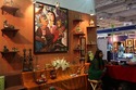 http://im.gifbt.com/in/index-inter-furn/index-inter-furn-2251-125x100.jpg