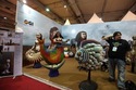 http://im.gifbt.com/in/index-inter-furn/index-inter-furn-2255-125x100.jpg