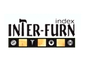 Index Inter-Furn-Mumbai