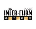 Index Inter Furn - Bangalore