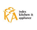 Index Kitchen & Appliances-Bangalore