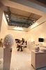 http://im.gifbt.com/in/index-kitchen-bath/index-kitchen-bath-2320-125x100.jpg