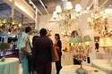 http://im.gifbt.com/in/index-kitchen-bath/index-kitchen-bath-2324-125x100.jpg