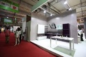 Index Kitchen & Appliances-Mumbai