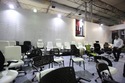 Index Kitchen & Appliances-Mumbai