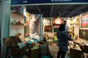 Index Kitchen & Appliances-Mumbai