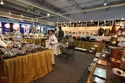 Index Kitchen & Appliances-Mumbai