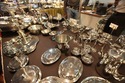Index Kitchen & Appliances-Mumbai