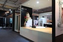Index Kitchen & Appliances-Mumbai