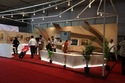 Index Kitchen & Appliances-Mumbai