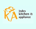 Index Kitchen & Appliances-Mumbai