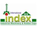 INDEX