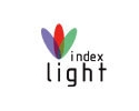 Index Light-Bangalore