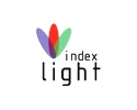Index Light-Mumbai