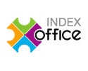 Index Office-Bangalore