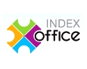 Index Office-Mumbai