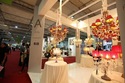 http://im.gifbt.com/in/index-office/index-office-2490-125x100.jpg
