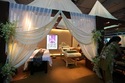 http://im.gifbt.com/in/index-office/index-office-2494-125x100.jpg