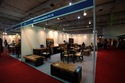 http://im.gifbt.com/in/index-office/index-office-2495-125x100.jpg