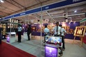 http://im.gifbt.com/in/index-office/index-office-2500-125x100.jpg