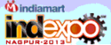 IndiaMART Indexpo Nagpur
