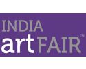 India Art Fair India Art Fair