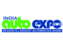 India Auto Expo