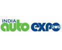 India Auto Expo