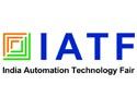 India Automation Technology Fair