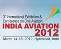 INDIA AVIATION