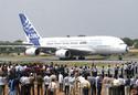 INDIA AVIATION