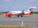 INDIA AVIATION