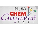 India Chem Gujarat