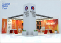 India Chem Gujarat