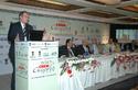 India Chem Gujarat