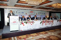 India Chem Gujarat