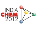 India Chem