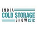 India Cold Storage Show