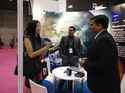 http://im.gifbt.com/in/india-composites-show/india-composites-show-6919-125x100.jpg