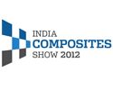 India Composites Show