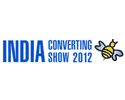 India Converting Show
