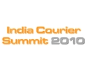 India Courier Summit