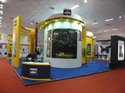 India Electricity