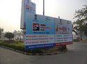 India Electricity