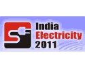 India Electricity