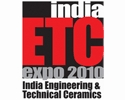 India ETC Expo